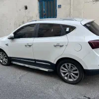 جک اس۵ نیو|خودرو سواری و وانت|تهران, فلسطین (میدان انقلاب)|دیوار