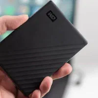 اپل iPhone 12 Pro Max با حافظهٔ ۲۵۶ گیگابایت|موبایل|مشهد, امام خمینی|دیوار