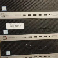 فروش کیس تاور مینی کیس مانیتور گارانتی