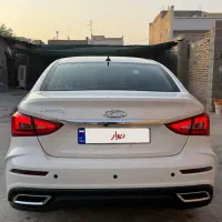 آریزو5fl|خودرو سواری و وانت|یزد, |دیوار