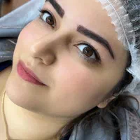میکروبلیدینگ