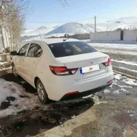 شاهین G سانروف دار|خودرو سواری و وانت|قزوین, |دیوار