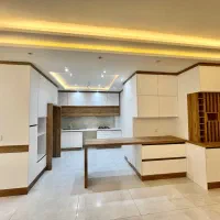 فروش-آپارتمان-192-متر-گلسار-بلواردیلمان