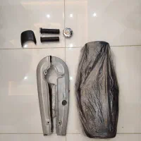 فروش وسایل موتور