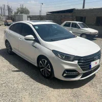 آریزو ۶پرو