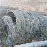 سیم کشاورزی|عمدهفروشی|کرخه, |دیوار