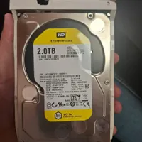 qnap storage استوریج و ذخیره ساز تحت شبکه و هارد|مودم و تجهیزات شبکه|تهران, صادقیه|دیوار