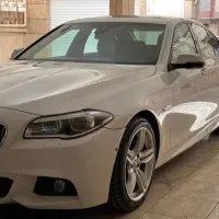 رنت اجاره خودرو ۵۲۸bmw/اجاره خودرو بی ام و