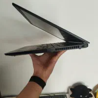 لبتاب لنوو|رایانه همراه|بوئین زهرا, |دیوار