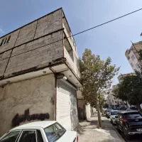 فروش-طبقه-دوم-سفتکاری-کشاورز-توس33-کشف