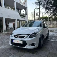 کوییک r مدل 99|خودرو سواری و وانت|سلمان‌شهر, |دیوار