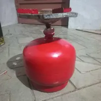 پکنیک