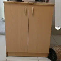 کمدلباس