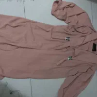 مانتو|لباس|کرج, شاهین‌ویلا|دیوار