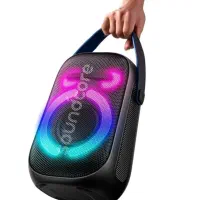 انکر ریو نئو۲ rave neo2 speaker