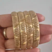 النگو شماره ۲