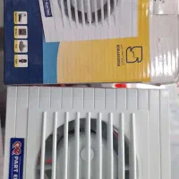هواکش|پنکه و تصفیه‌کنندهٔ هوا|قم, چهار مردان|دیوار