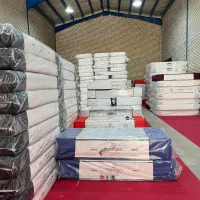 دسترسی آسان به کیفیت پوشش سراسری درتهران و حومه‌4w