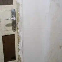 رهن-اجاره-هستی-5