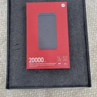 پاور بانک شیائومی 2000mAh