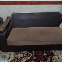 استکان پایه دار  جنس اصل