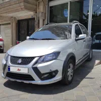 کوییک GXR نقد و اقساط