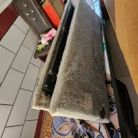وسایل ارایشگاه