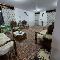خانه در لنجان|فروش خانه و ویلا|فولادشهر, زاینده رود|دیوار