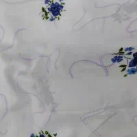 چندعددپارچه|رختخواب، بالش، پتو|خمینیشهر, |دیوار