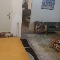 سوئیت سوعیت سوییت مسافرخانه مجهز به مبله|اجارهٔ کوتاه‌مدت آپارتمان و سوئیت|اهواز, پردیس|دیوار