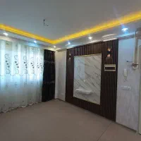 فوق-لوکس-بر-عرشیا-فاز-سه-سهند-املاک-دریا