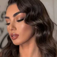 آموزش میکاپ