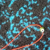 سنگ و مهره قدیمی