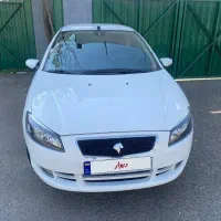 رانا پلاس ۱۴۰۱