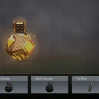 کالاف.|کنسول، بازی ویدئویی و آنلاین|خمین, |دیوار