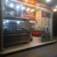 اجاره-مغازه-55-متری-در-مارلیک