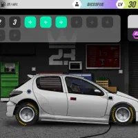 23rdd|کنسول، بازی ویدئویی و آنلاین|رشت, دباغیان|دیوار