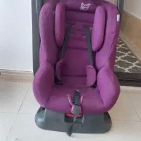 صندلی ماشین کودک