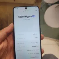 redmi note 11