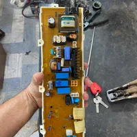 تعمیرات ظرفشویی و لباسشویی(درمنزل) اسلامشهر|خدمات پیشه و مهارت|اسلامشهر, شهرک محمدیه|دیوار