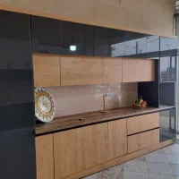 اجرای کلیه کارهای کابینت و دکوراسیون|خدمات پیشه و مهارت|دماوند, گیلاوند|دیوار