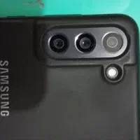 S21 fe 5G|موبایل|تبریز, |دیوار