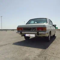 پیکان|خودرو سواری و وانت|شاهدشهر, |دیوار