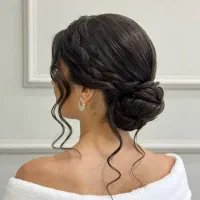 تخفیف ۵۰ درصد خدمات