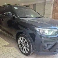 تیوولی ۱۳۹۹|خودرو سواری و وانت|اصفهان, شهشهان|دیوار