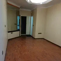جردن ۶۰متر سنداداری تخلیه
