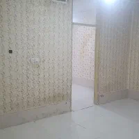 خانه گردخون|فروش خانه و ویلا|شیراز, کفترک|دیوار
