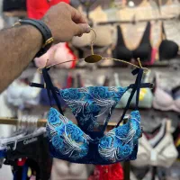 شورت زنانه و مردانه|لباس|کرج, کیانمهر|دیوار