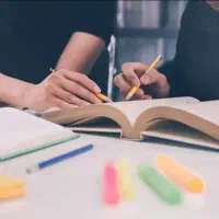 تدریس خصوصی