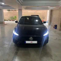 Mggt 2024 وارداتی